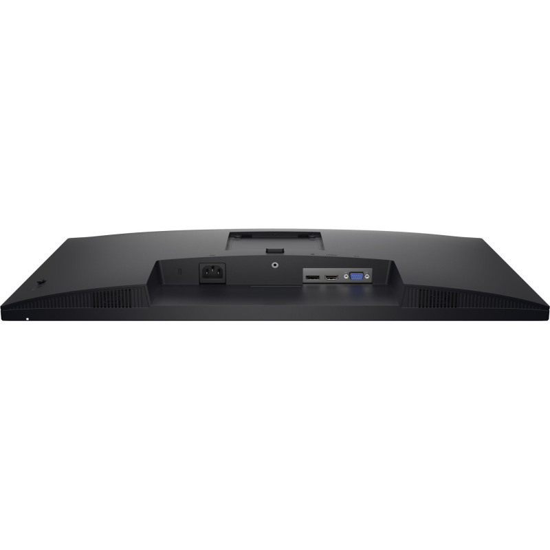 Монітор DELL E2726HS (210-BTPZ)