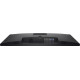 Монітор DELL E2726HS (210-BTPZ)