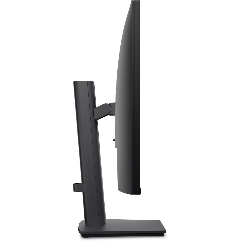 Монітор DELL E2726HS (210-BTPZ)
