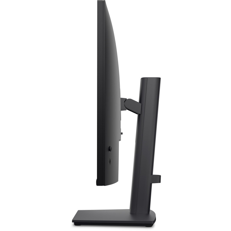 Монітор DELL E2726HS (210-BTPZ)