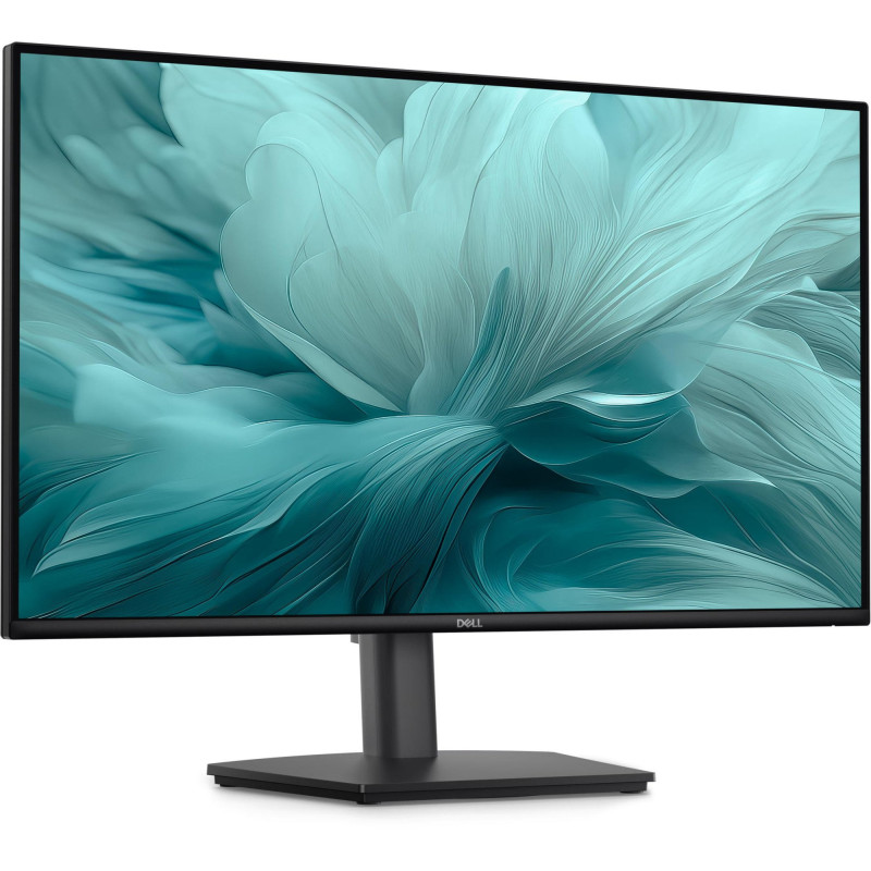 Монітор DELL E2726HS (210-BTPZ)