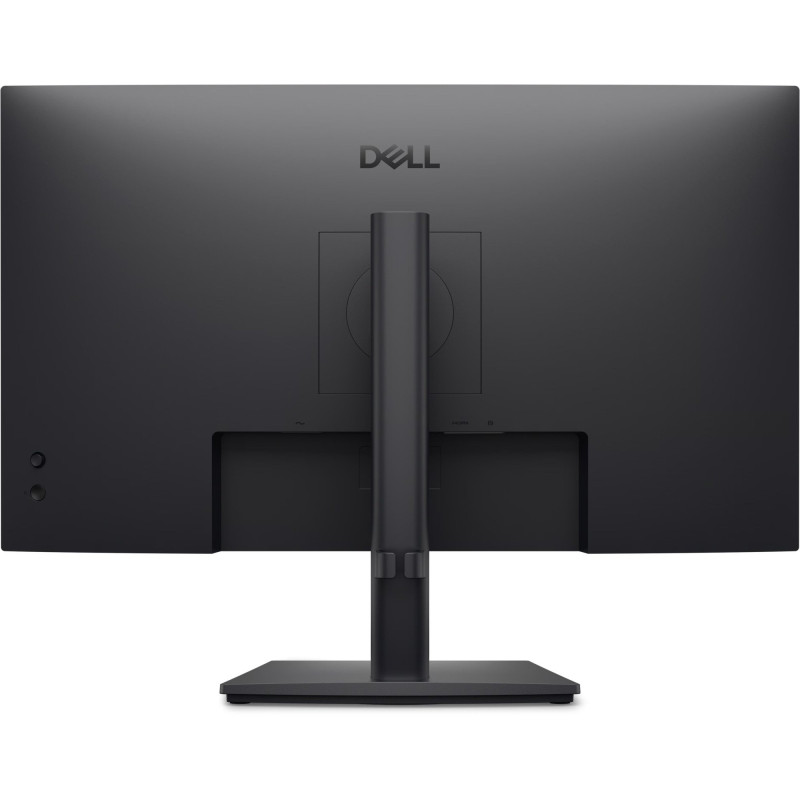 Монітор DELL E2726HS (210-BTPZ)