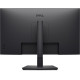 Монітор DELL E2726HS (210-BTPZ)
