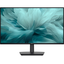 Монітор DELL E2726HS (210-BTPZ)