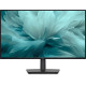 Монітор DELL E2726HS (210-BTPZ)