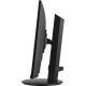 Монітор ViewSonic VG2708A