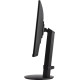 Монітор ViewSonic VG2708A