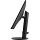 Монітор ViewSonic VG2708A