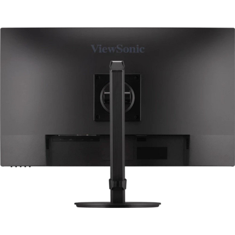 Монітор ViewSonic VG2708A