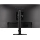 Монітор ViewSonic VG2708A