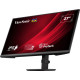 Монітор ViewSonic VG2708A