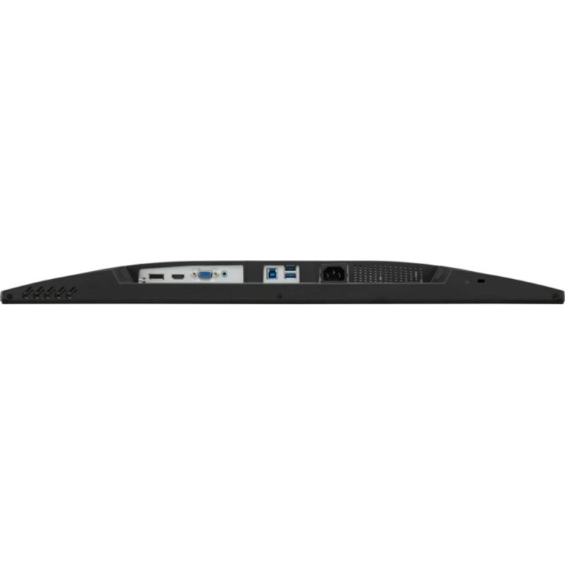 Монітор ViewSonic VG2708A