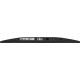 Монітор ViewSonic VG2708A