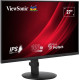 Монітор ViewSonic VG2708A