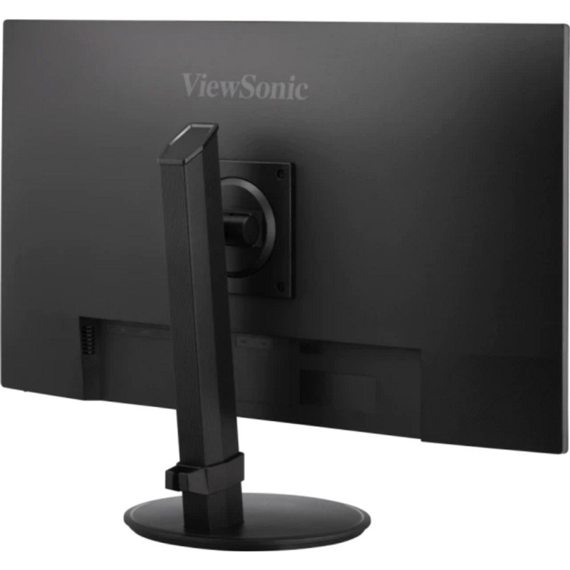 Монітор ViewSonic VG2708A