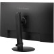 Монітор ViewSonic VG2708A
