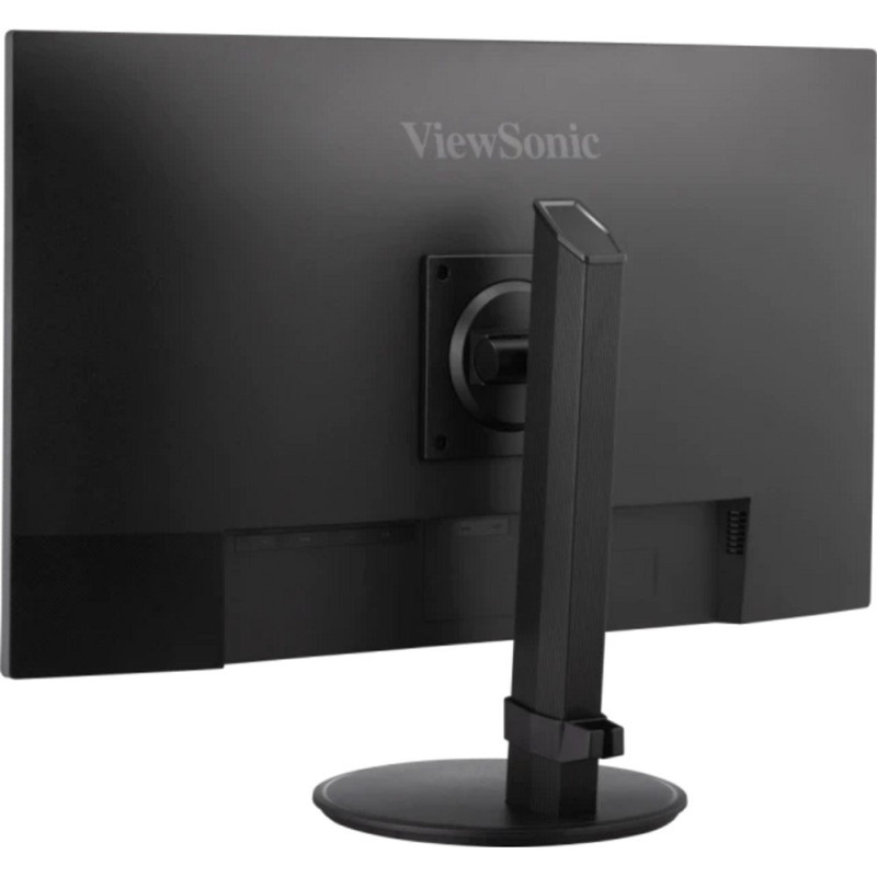 Монітор ViewSonic VG2708A
