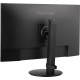 Монітор ViewSonic VG2708A