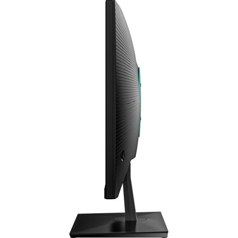 Монітор Thunderobot ZQ27F210 (JT00ED00V)