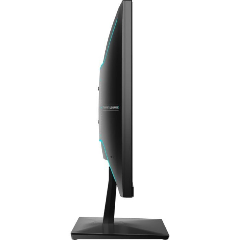 Монітор Thunderobot ZQ27F210 (JT00ED00V)