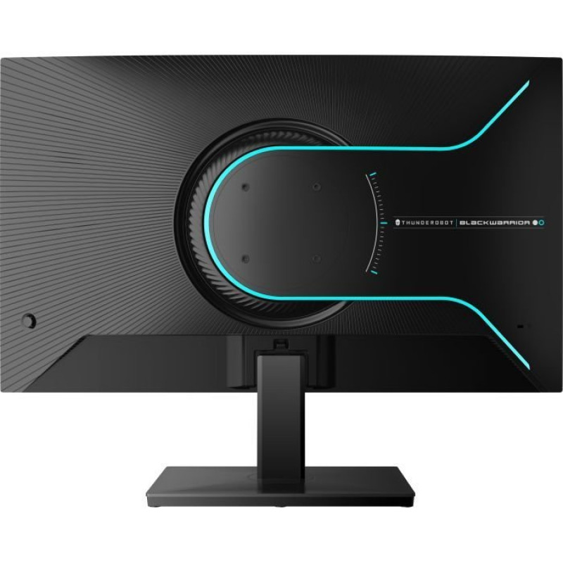 Монітор Thunderobot ZQ27F210 (JT00ED00V)