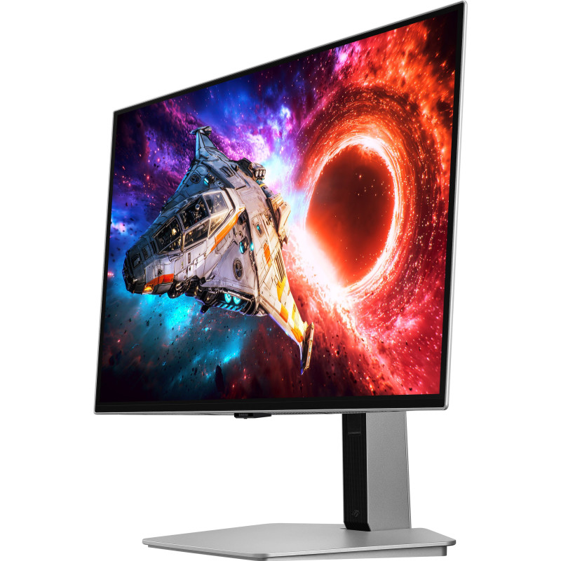 Монітор SAMSUNG LS27HG802SIXUA