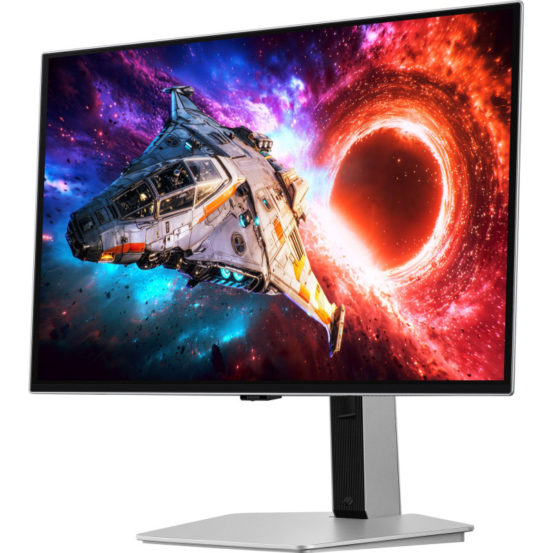 Монітор SAMSUNG LS27HG802SIXUA