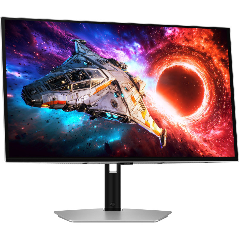 Монітор SAMSUNG LS27HG802SIXUA