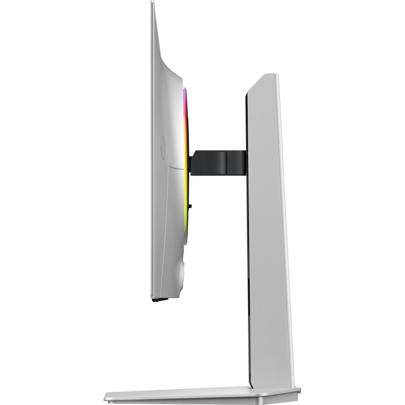 Монітор SAMSUNG LS27HG802SIXUA