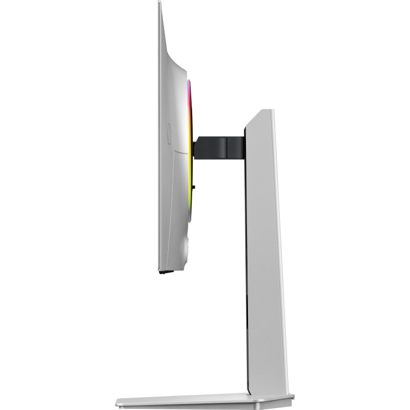Монітор SAMSUNG LS27HG802SIXUA