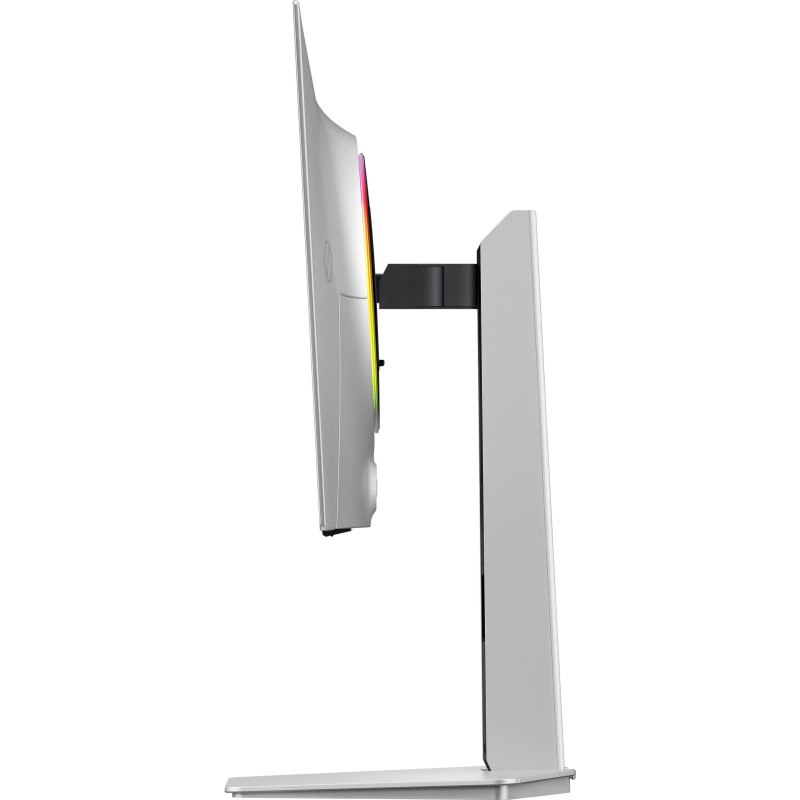 Монітор SAMSUNG LS27HG802SIXUA