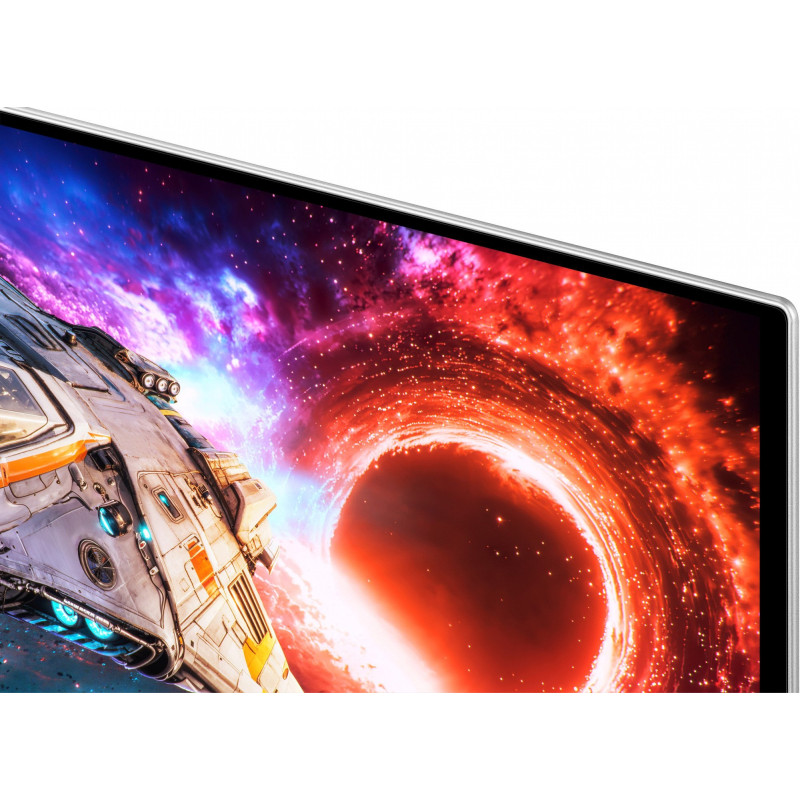 Монітор SAMSUNG LS27HG802SIXUA