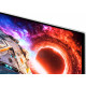 Монітор SAMSUNG LS27HG802SIXUA