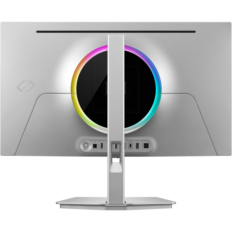 Монітор SAMSUNG LS27HG802SIXUA