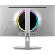 Монітор SAMSUNG LS27HG802SIXUA