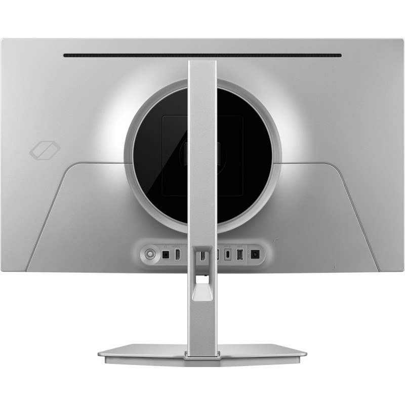 Монітор SAMSUNG LS27HG802SIXUA