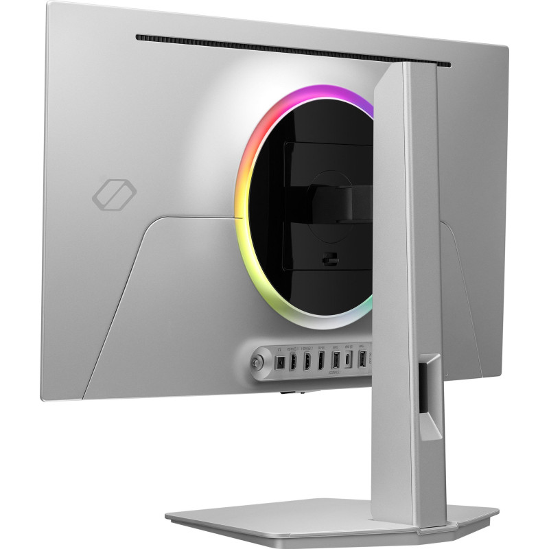 Монітор SAMSUNG LS27HG802SIXUA