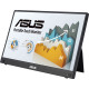 Монітор портативний Asus ZenScreen MB16AMTR (90LM04S0-B02170)