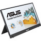 Монітор портативний Asus ZenScreen MB16AMTR (90LM04S0-B02170)