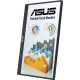 Монітор портативний Asus ZenScreen MB16AMTR (90LM04S0-B02170)