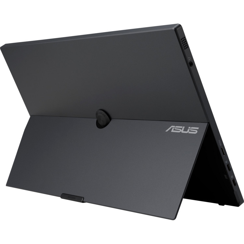 Монітор портативний Asus ZenScreen MB16AMTR (90LM04S0-B02170)