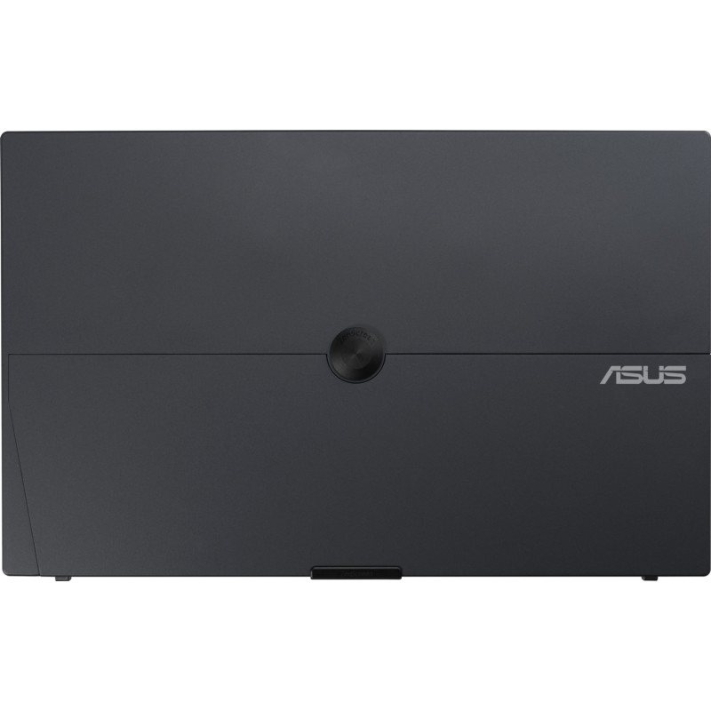 Монітор портативний Asus ZenScreen MB16AMTR (90LM04S0-B02170)
