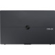 Монітор портативний Asus ZenScreen MB16AMTR (90LM04S0-B02170)