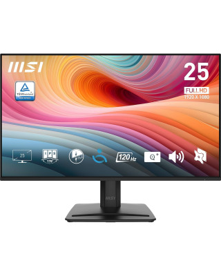 Монітор MSI PRO MP252 E2