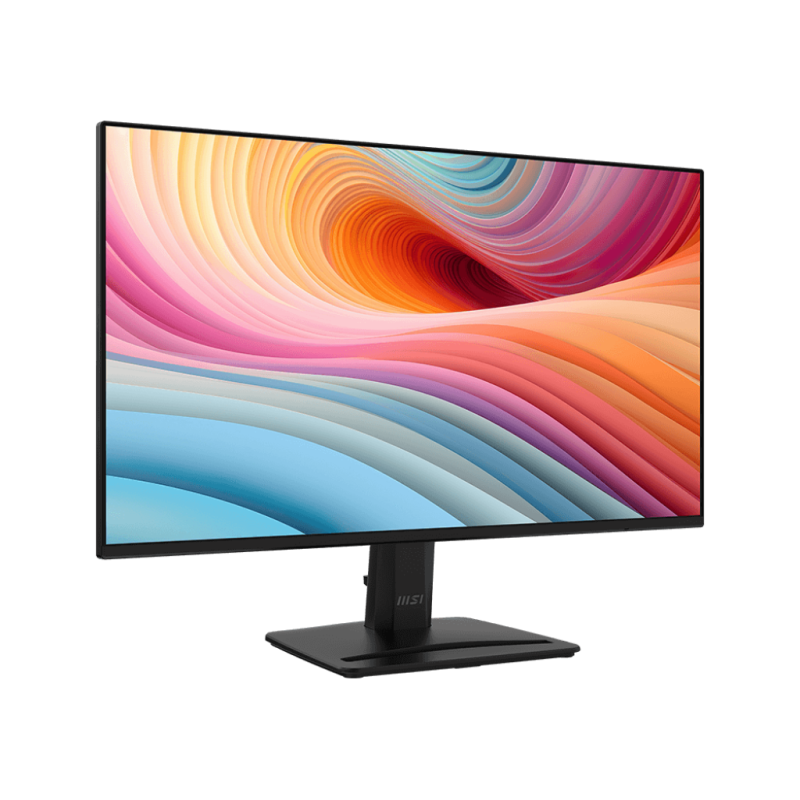 Монітор MSI PRO MP252 E2