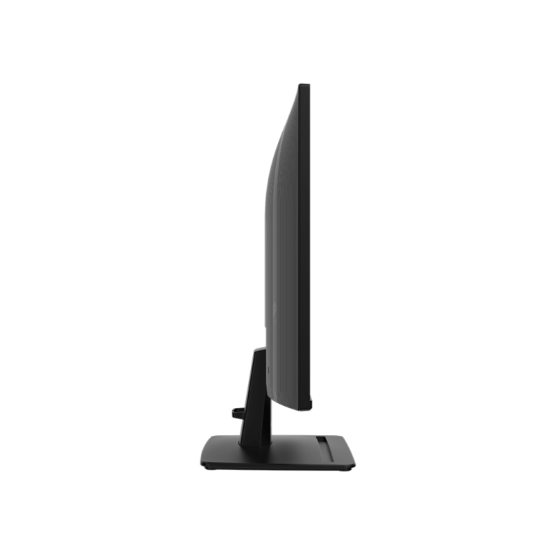 Монітор MSI PRO MP252 E2