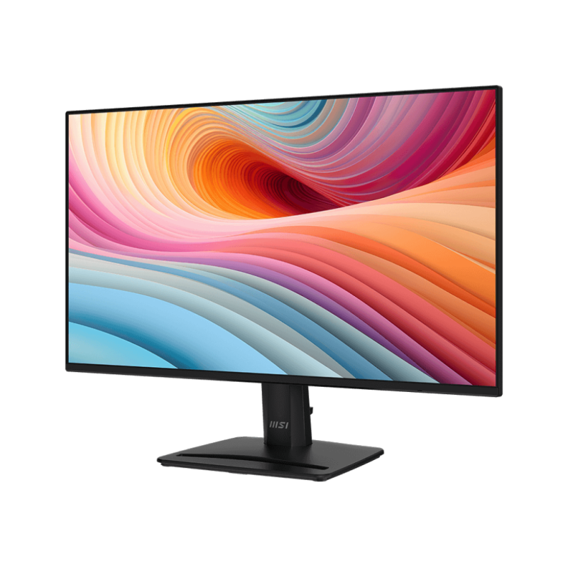 Монітор MSI PRO MP252 E2