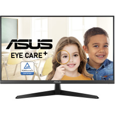 Монітор Asus VY27UQ (90LM09U3-B01170)