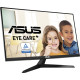 Монітор Asus VY27UQ (90LM09U3-B01170)