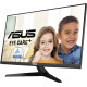Монітор Asus VY27UQ (90LM09U3-B01170)